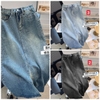chan-vay-jean-dang-dai-xe-truoc-199k-c-n23101602