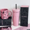 ly-gom-hong-blackpink-155k-1-c-c23101606