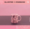 ly-gom-hong-blackpink-155k-1-c-c23101606