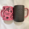 ly-gom-hong-blackpink-155k-1-c-c23101606