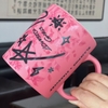 ly-gom-hong-blackpink-155k-1-c-c23101606