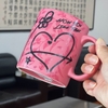 ly-gom-hong-blackpink-155k-1-c-c23101606