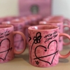 ly-gom-hong-blackpink-155k-1-c-c23101606