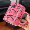 ly-gom-hong-blackpink-155k-1-c-c23101606