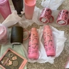 ly-gom-hong-blackpink-155k-1-c-c23101606