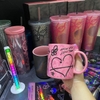 ly-gom-hong-blackpink-155k-1-c-c23101606