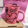 ly-gom-hong-blackpink-155k-1-c-c23101606