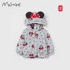 ao-khoac-ni-malwee-190k-205k-c-c23101802