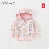ao-khoac-ni-malwee-190k-205k-c-c23101802