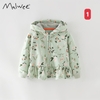 ao-khoac-ni-malwee-190k-205k-c-c23101802