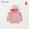 ao-khoac-ni-malwee-190k-205k-c-c23101802
