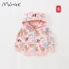 ao-khoac-ni-malwee-190k-205k-c-c23101802