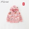 ao-khoac-ni-malwee-190k-205k-c-c23101802