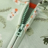 ao-khoac-ni-malwee-190k-205k-c-c23101802