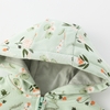 ao-khoac-ni-malwee-190k-205k-c-c23101802