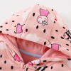 ao-khoac-ni-malwee-190k-205k-c-c23101802