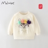 ao-ni-malwee-mau-16-27-130k-c-c23101803