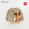 ao-ni-malwee-mau-16-27-130k-c-c23101803
