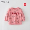 ao-ni-malwee-mau-16-27-130k-c-c23101803