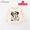 ao-ni-malwee-mau-16-27-130k-c-c23101803