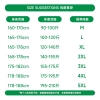 ao-phong-nam-dai-tay-nhieu-mau-149k-1c-n23102208