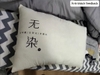 combo-2-goi-chinh-hang-kappa-250k-280k-2c-n23102306
