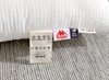 combo-2-goi-chinh-hang-kappa-250k-280k-2c-n23102306
