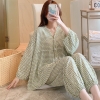 bo-mac-nha-dai-tay-dang-rong-199k-bo-c23102404