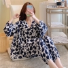 bo-mac-nha-dai-tay-dang-rong-199k-bo-c23102404