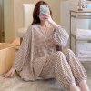 bo-mac-nha-dai-tay-dang-rong-199k-bo-c23102404