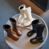 boot-be-gai-199k-209k-doi-n23102411