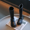 boot-be-gai-199k-209k-doi-n23102411