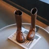 boot-be-gai-199k-209k-doi-n23102411
