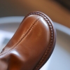 boot-be-gai-199k-209k-doi-n23102411
