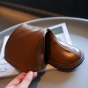 boot-be-gai-199k-209k-doi-n23102411