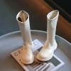 boot-be-gai-199k-209k-doi-n23102411