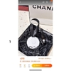 tinh-dau-thom-chanel-mieng-treo-khuech-mui-huong-145k-hop-c23102506