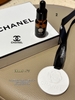 tinh-dau-thom-chanel-mieng-treo-khuech-mui-huong-145k-hop-c23102506