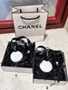 tinh-dau-thom-chanel-mieng-treo-khuech-mui-huong-145k-hop-c23102506