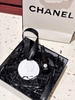 tinh-dau-thom-chanel-mieng-treo-khuech-mui-huong-145k-hop-c23102506