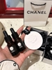 tinh-dau-thom-chanel-mieng-treo-khuech-mui-huong-145k-hop-c23102506