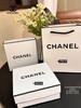tinh-dau-thom-chanel-mieng-treo-khuech-mui-huong-145k-hop-c23102506