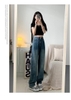 quan-jean-225k-c-n23102507