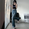 quan-jean-225k-c-n23102507