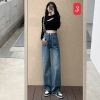 quan-jean-225k-c-n23102507