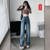 quan-jean-225k-c-n23102507