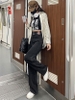 quan-jean-225k-c-n23102507