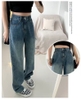 quan-jean-225k-c-n23102507