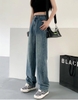quan-jean-225k-c-n23102507