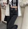 quan-jean-225k-c-n23102507